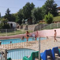 Camping Le Rotja, Fuilla, Pyrénées-Orientales - Tarifs 2024 mis à jour